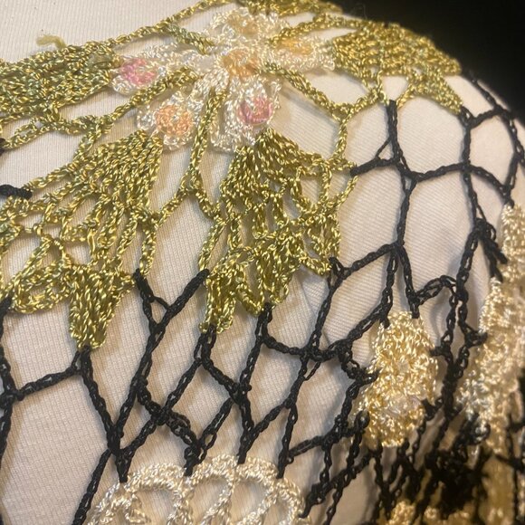 #32-475-You Are Exquisite TN💛 - Picture 8 of 13